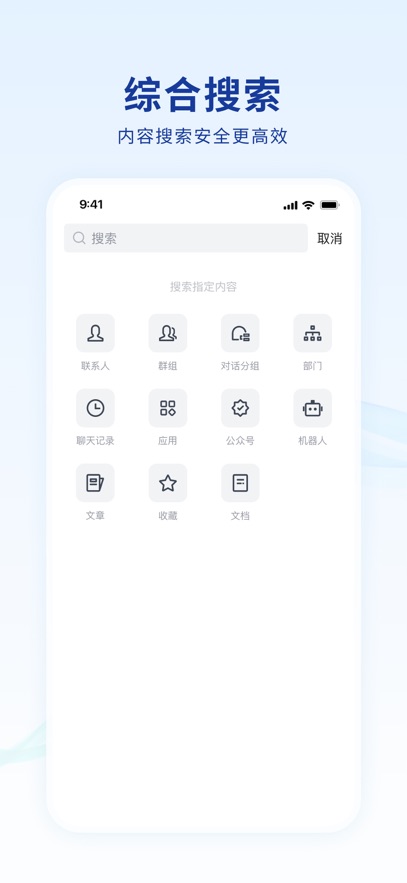 Źٷv9.1.0-20671 °