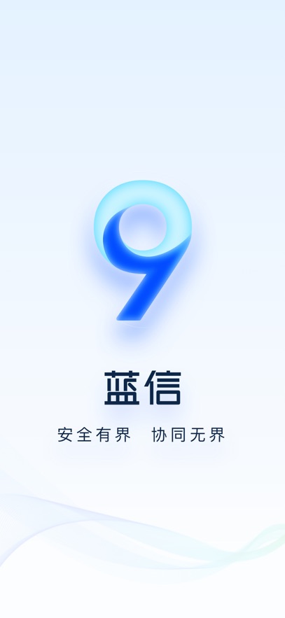 Źٷv9.1.0-20671 °
