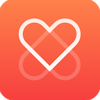 ƽAPP°汾v6.2.6 ٷ