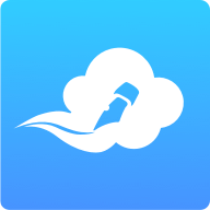 ǰ칫app°v6.6.6 ֻ