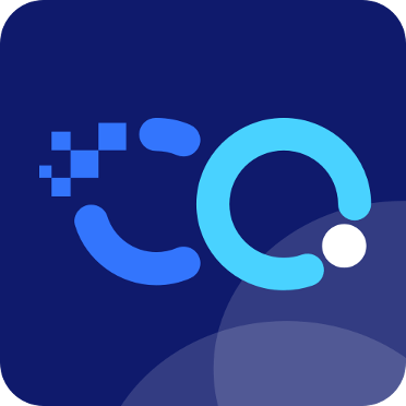 appv3.8.1 °