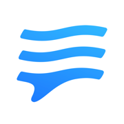 v8.60.4.0 ٷ