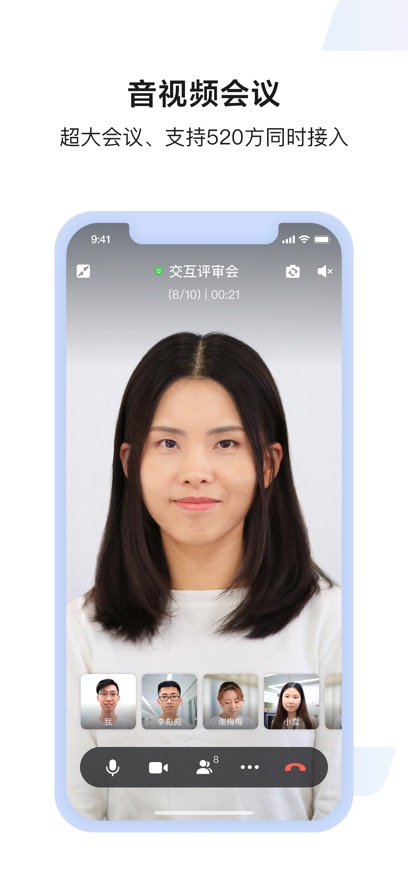 v8.60.4.0 ٷ