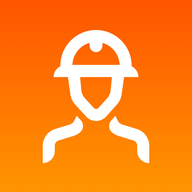 appذװ°v1.15.7 ֻ