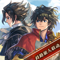 һ鳬Խʱյèv3.10.70 ٷ