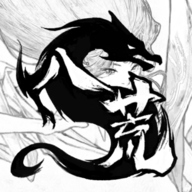 Ȱ˻v1.1.252 ٷ
