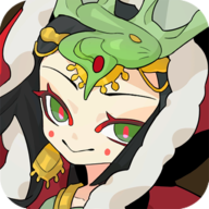 һعٷv1.0.39 °