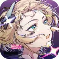 δϷv1.5.107 ٷ