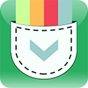 ڴʿAPPV5.0.9 ٷ