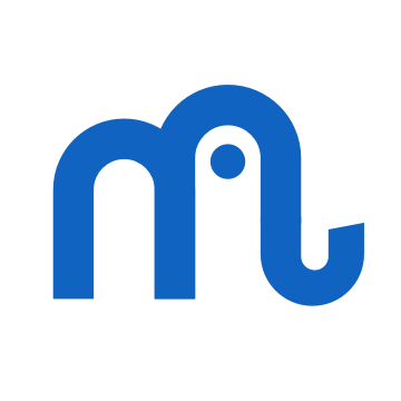 appٷذװv6.46.0 °