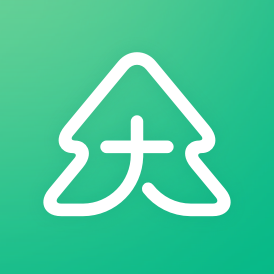 ְٿapp°طʽv6.7.29.3 ֻ
