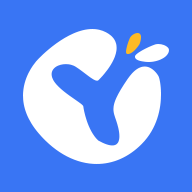 Ա֮appv3.0.93 ֻ