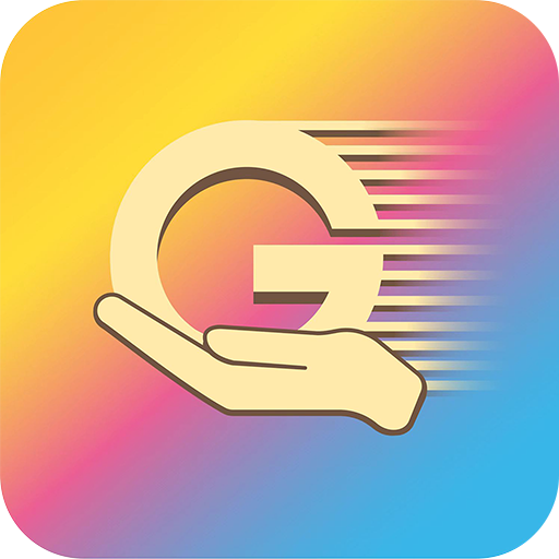 ҵܼappعٷֻv2.4.48 °