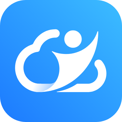 ذװ°v7.2.60 ٷ