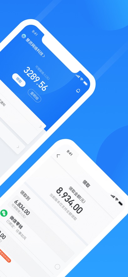 ذװ°v7.2.60 ٷ