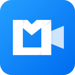 ٷذװֻv3.1.2.3 °
