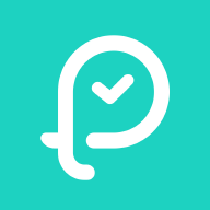 APPv4.1.0 ٷ