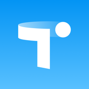 teambition app v11.46.1 ٷ