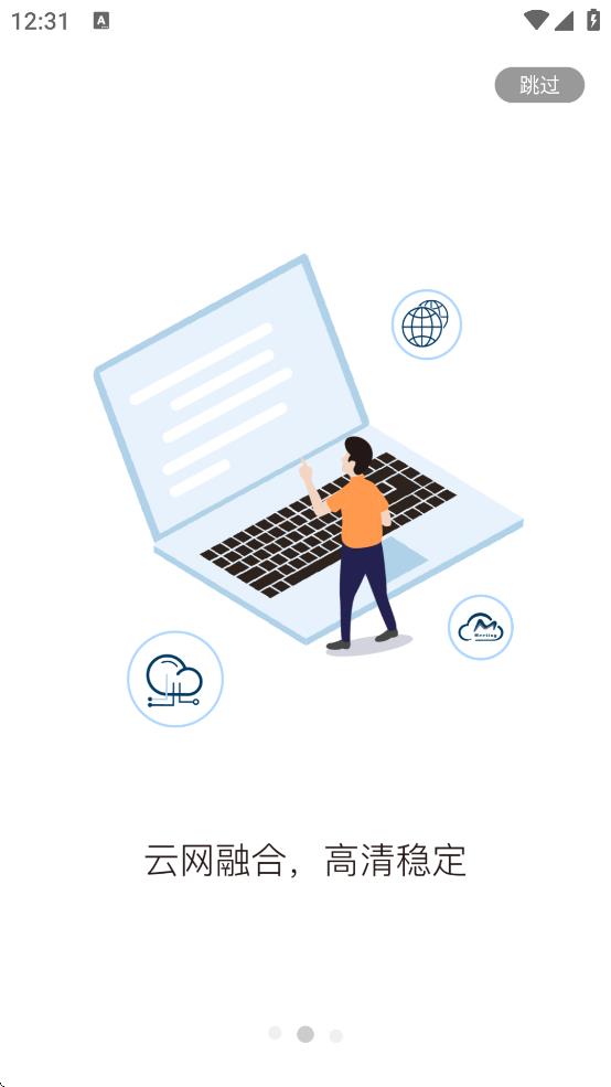 ƻappֻv1.5.15.151500 °