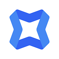 Ѷɻappv1.1.1816 °