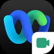 webexmeetֻv45.3.0 ٷ