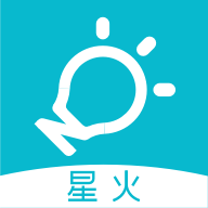 ǻۼǻٷv3.0.3 ֻ