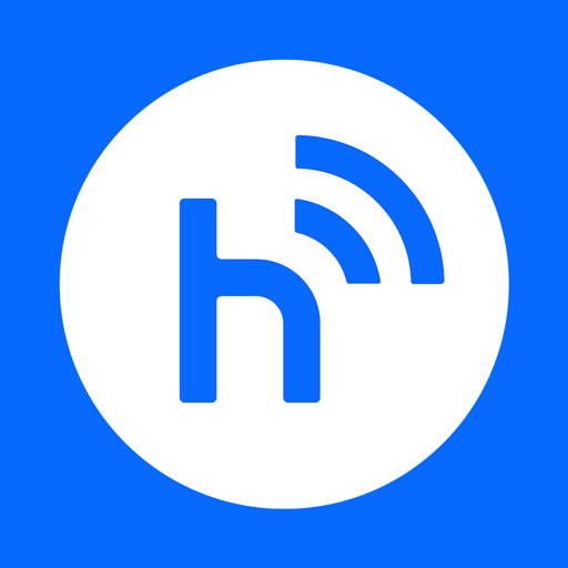 ƻappٷv5.1.4 ֻ