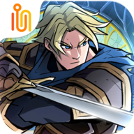 ߵսv1.0.12 ٷ