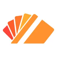ֱͨappv5.2.67 ֻ