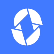 ֪v4.8.6 °