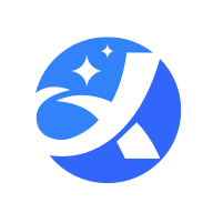 ƽ̨appٷv4.1.5 ׿