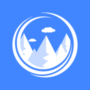 Զappv4.7.5 ٷ