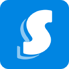 ѧappذװ°汾v5.0.68 ֻ