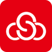 AnyShareͻv6.0.16.12 °