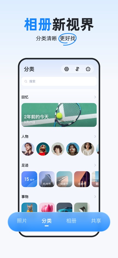 Ǵٷv6.0.4 °