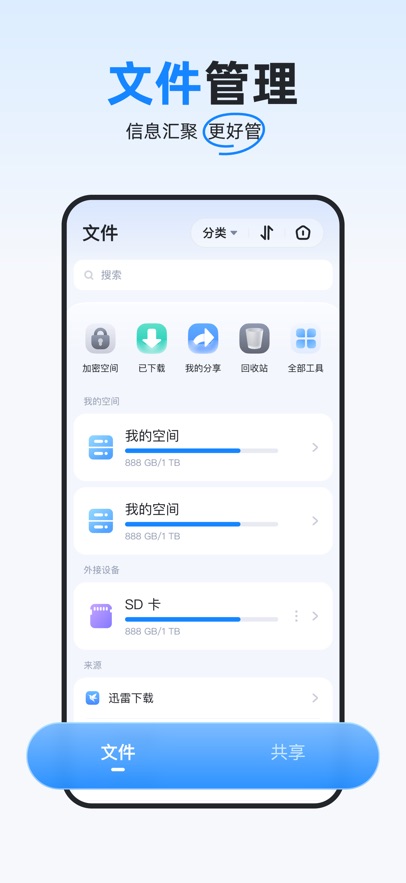 Ǵٷv6.0.4 °