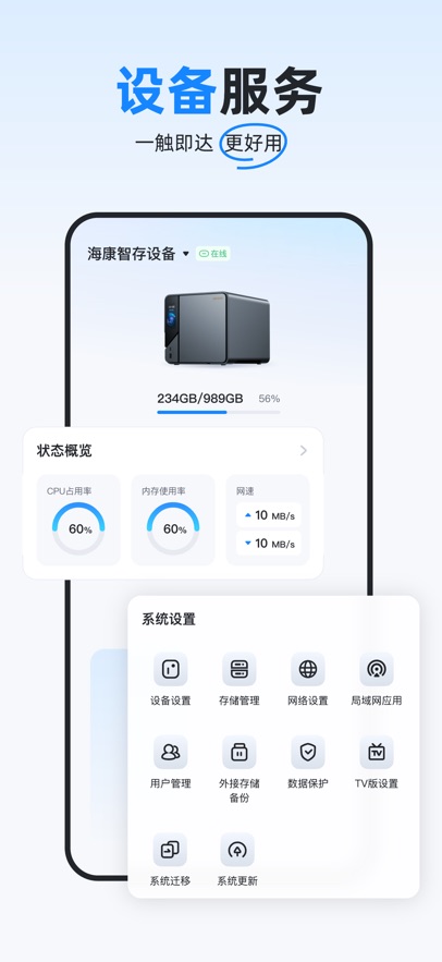 Ǵٷv6.0.4 °