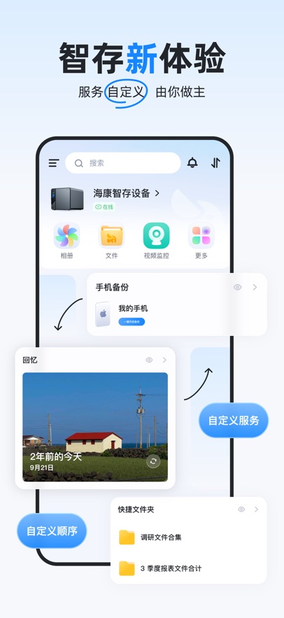 Ǵٷv6.0.4 °