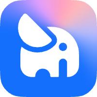 Ǵٷv6.0.4 °