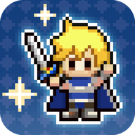 ؾιٷv1.5.6 °