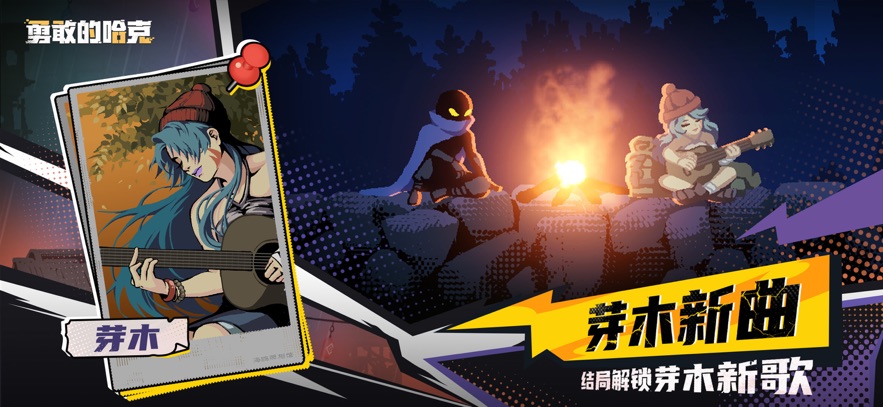¸ҵĹֻv1.4.2 ٷ