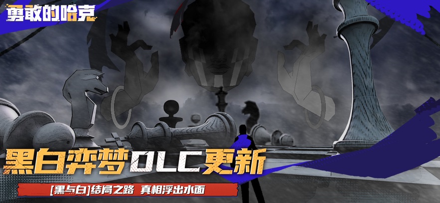 ¸ҵĹֻv1.4.2 ٷ