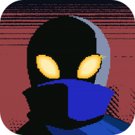 ¸ҵĹֻv1.4.2 ٷ