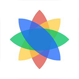 ɫ׽v11.5.0 ٷ