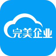 ҵappٷv1.2.4 °
