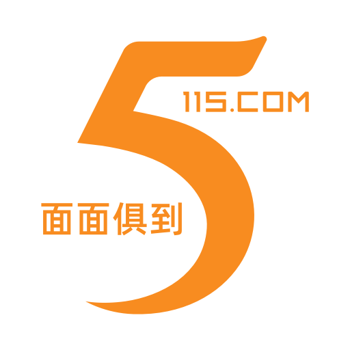 115ϵͳv35.23.0 ٷ