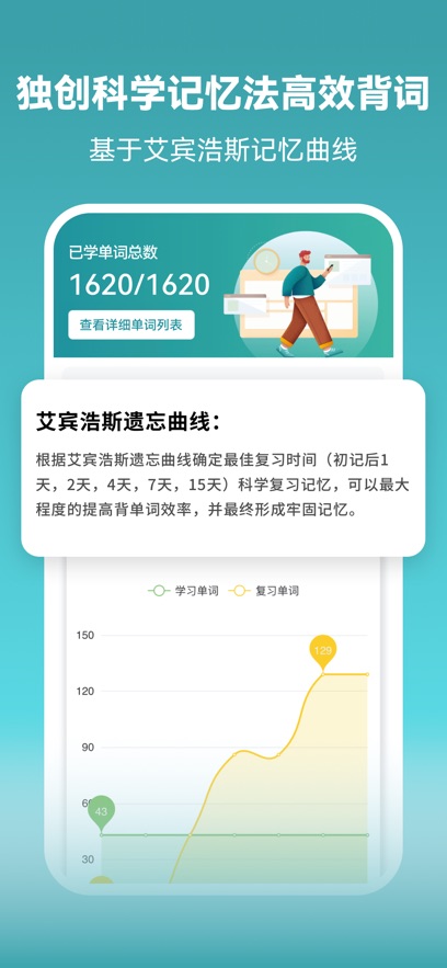 ضﱳv2.4.8 ٷ