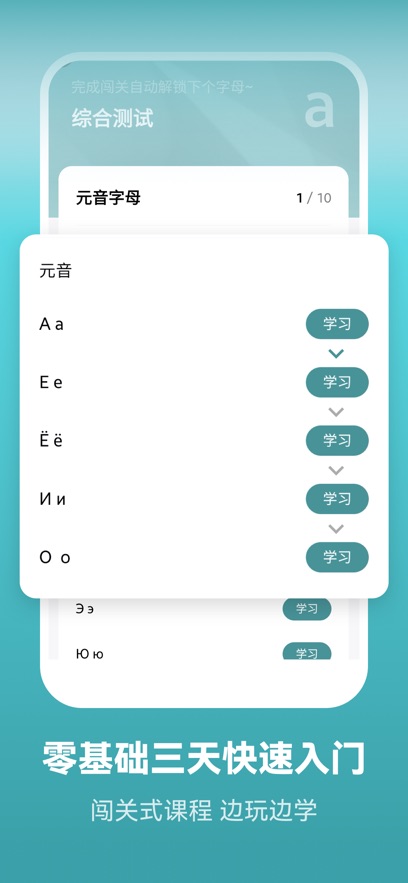 ضﱳv2.4.8 ٷ