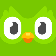 ڹٷv6.34.3-china °