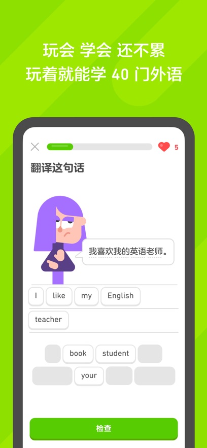 ڹٷv6.34.3-china °